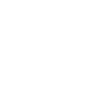 Pickup from your Doorstep