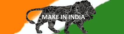 Gurugram Kabadiwala - make in india 