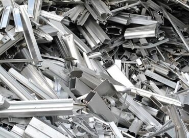 Steep scrap Dealers near me